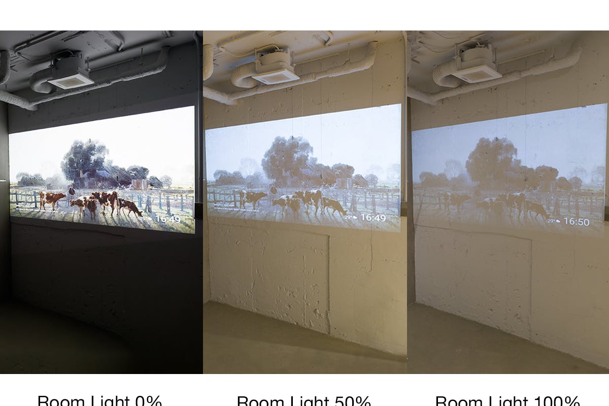 【代官山駅1分】アパレル等の展示会や販売会に適した白壁×モルタル×無垢床で温かみとクールさを兼ね備えた都会的なレンタルスペース