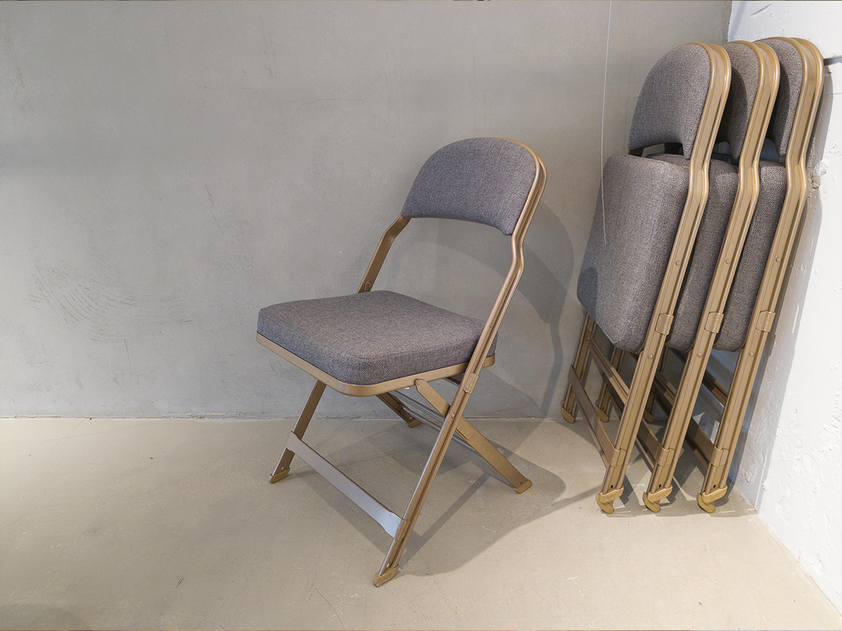 【代官山駅1分】アパレル等の展示会や販売会に適した白壁×モルタル×無垢床で温かみとクールさを兼ね備えた都会的なレンタルスペース