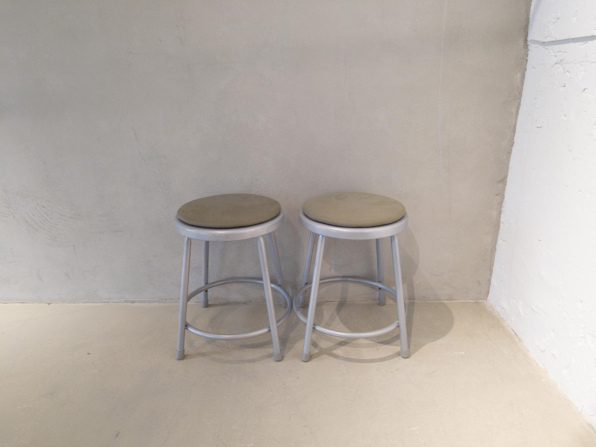 【代官山駅1分】アパレル等の展示会や販売会に適した白壁×モルタル×無垢床で温かみとクールさを兼ね備えた都会的なレンタルスペース