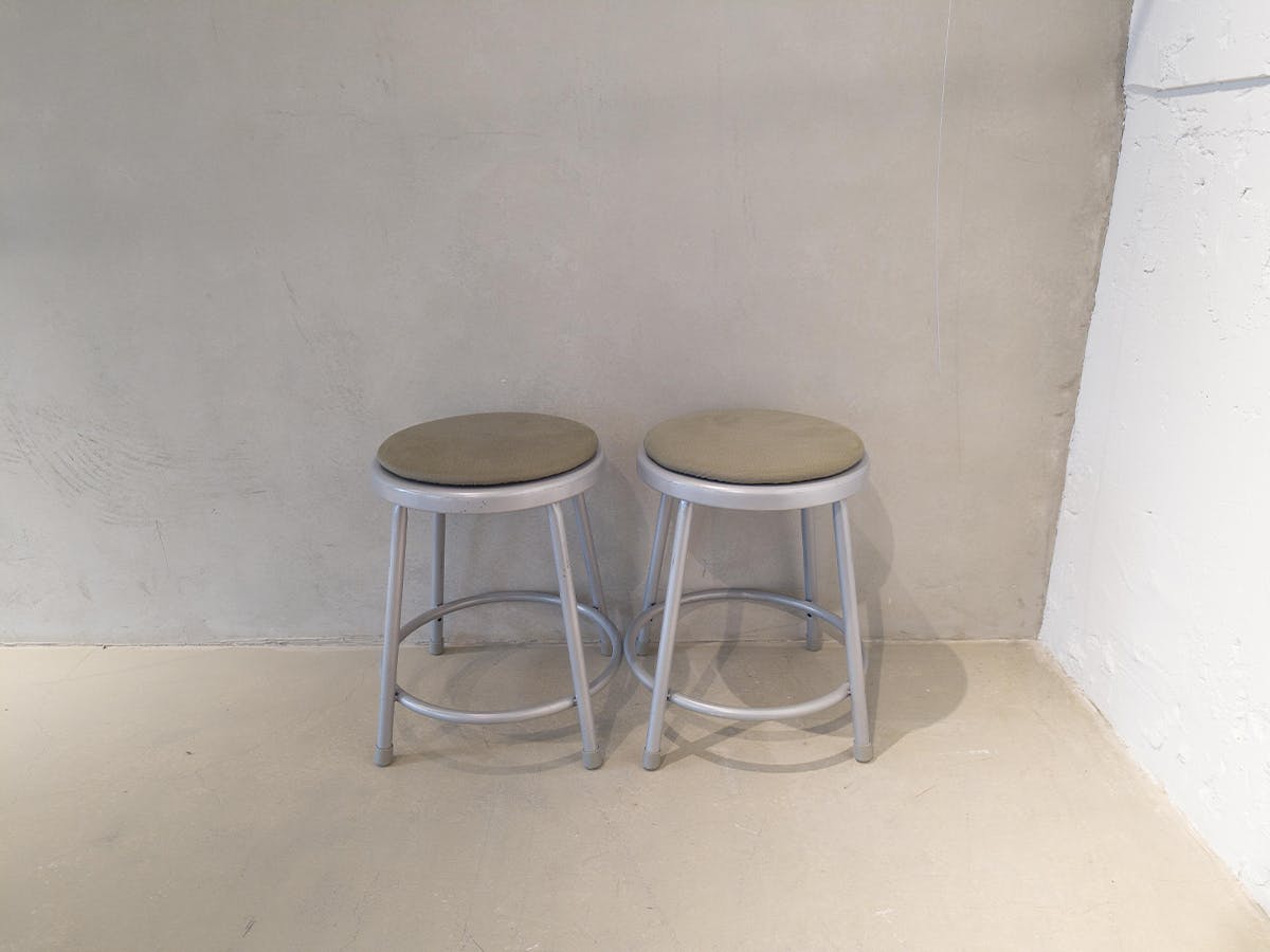 【代官山駅1分】アパレル等の展示会や販売会に適した白壁×モルタル×無垢床で温かみとクールさを兼ね備えた都会的なレンタルスペース