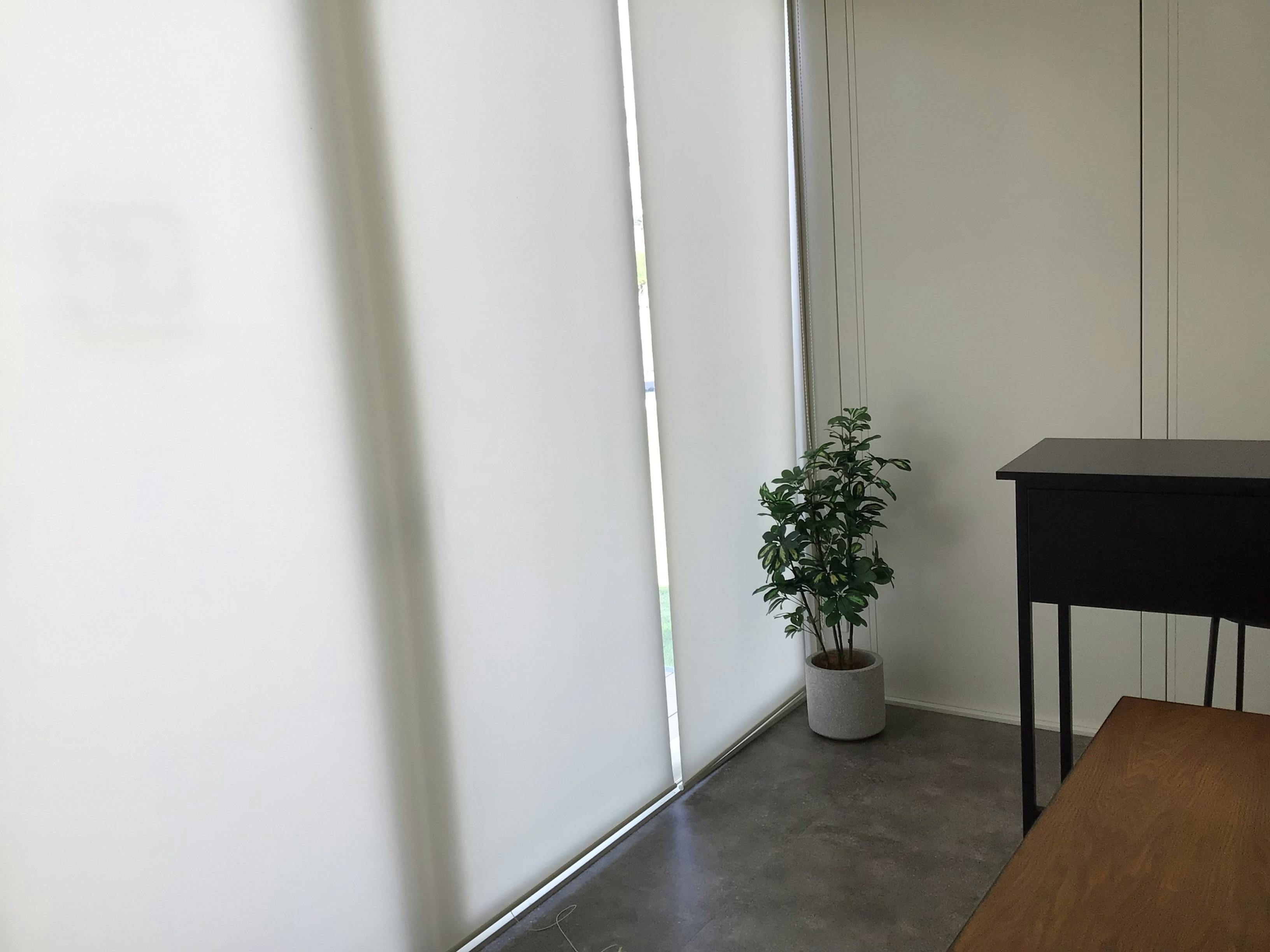 【新潟県新潟市】自主企画マルシェやポップアップストアに最適なお手頃価格のレンタルスペース「Shop」／敷地全体の貸切イベント開催も可能！