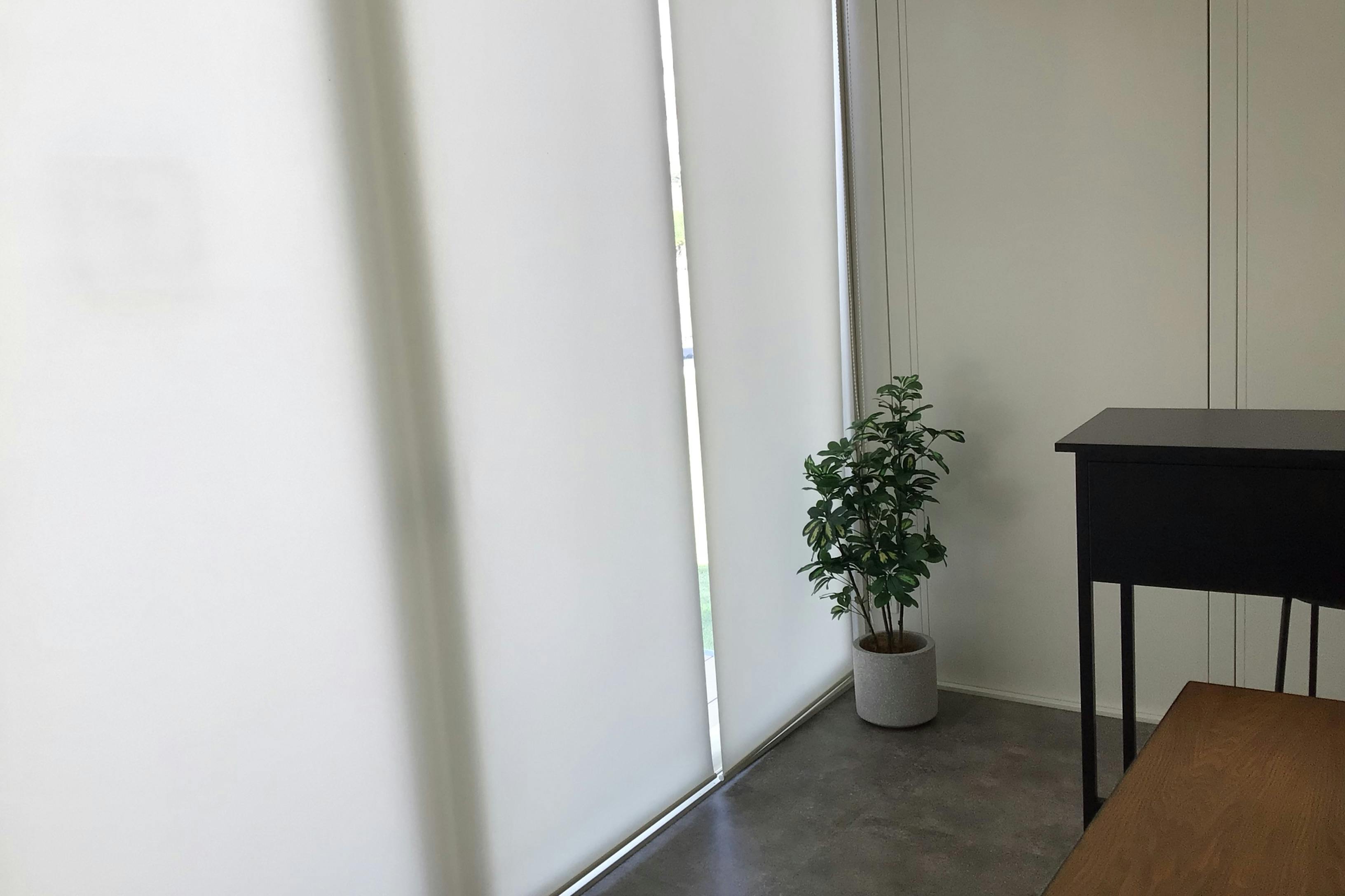 【新潟県新潟市】自主企画マルシェやポップアップストアに最適なお手頃価格のレンタルスペース「Shop」/敷地全体の貸切イベント開催も可能!