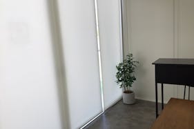 【新潟県新潟市】自主企画マルシェやポップアップストアに最適なお手頃価格のレンタルスペース「Shop」/敷地全体の貸切イベント開催も可能!