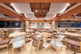 【新橋駅1分】各種パーティーや撮影・イベントに適した清潔感あふれる貸切イベントスペース