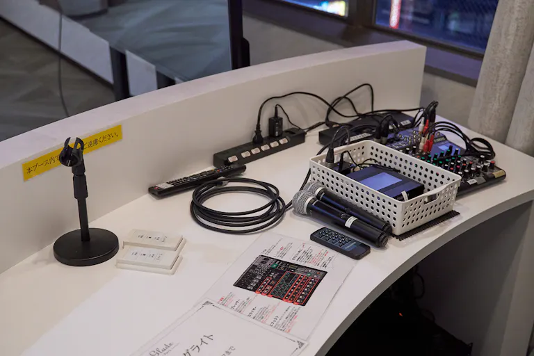 ãæ°æ©é§
1åããã€ã¯