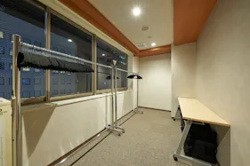 【新橋駅1分】各種パーティーや撮影・イベントに適した清潔感あふれる貸切イベントスペース