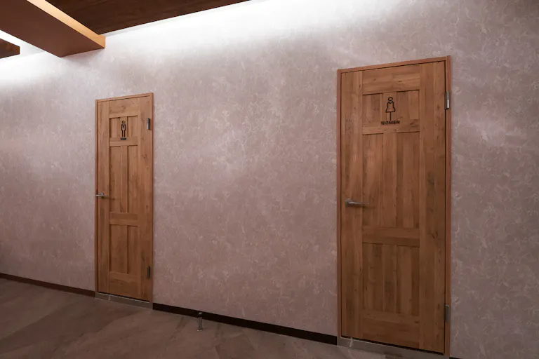 ãæ°æ©é§
1åããææŽã