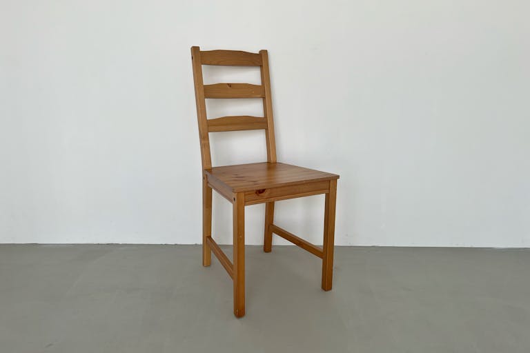 【牛込柳町駅2分】路面スペース 什器4