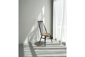 【牛込柳町駅2分】展示会やポップアップストアに最適な、天井高3.2mある自然光豊富な路面スペース