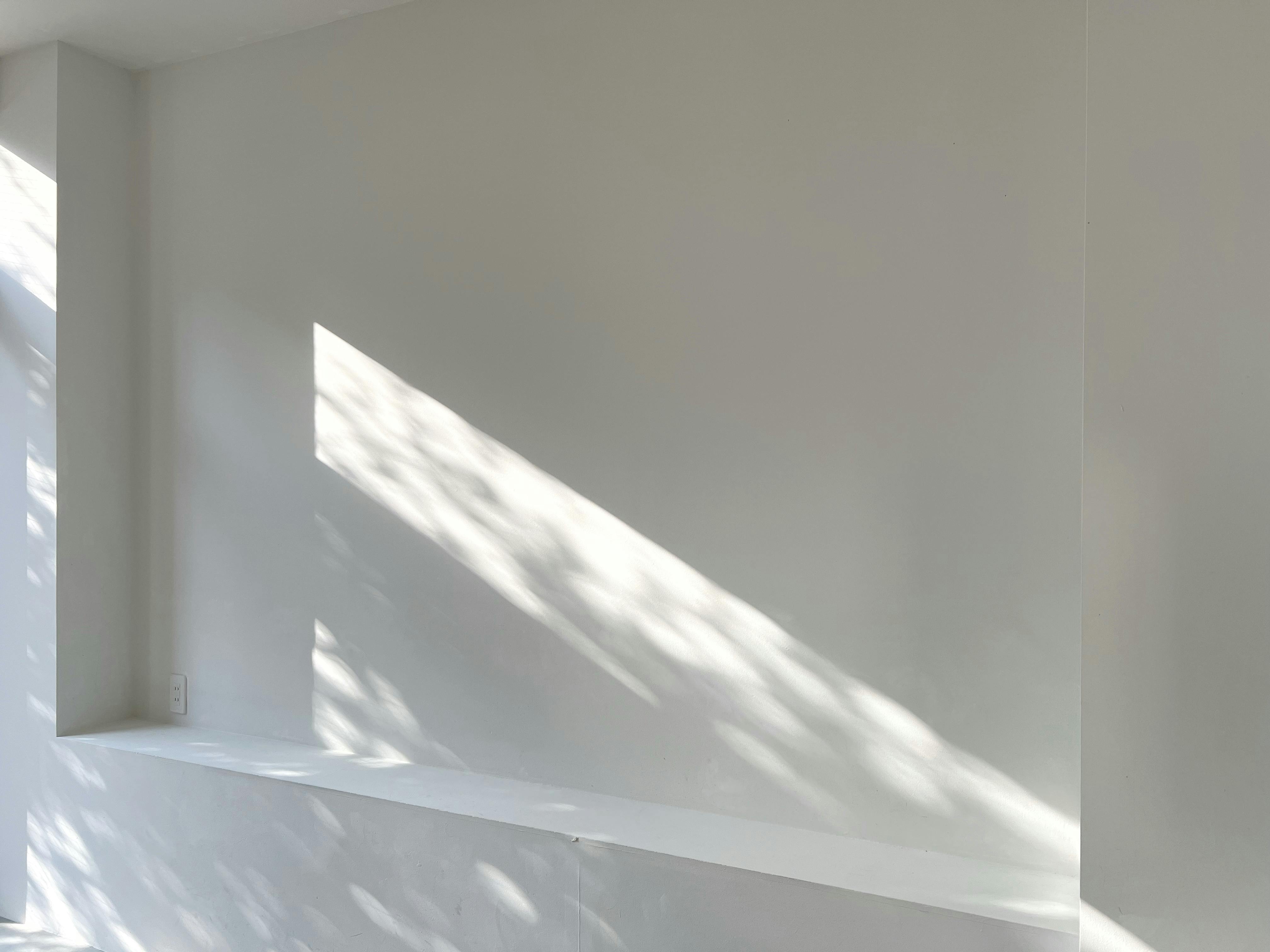 【牛込柳町駅2分】展示会やポップアップストアに最適な、天井高3.2mある自然光豊富な路面スペース