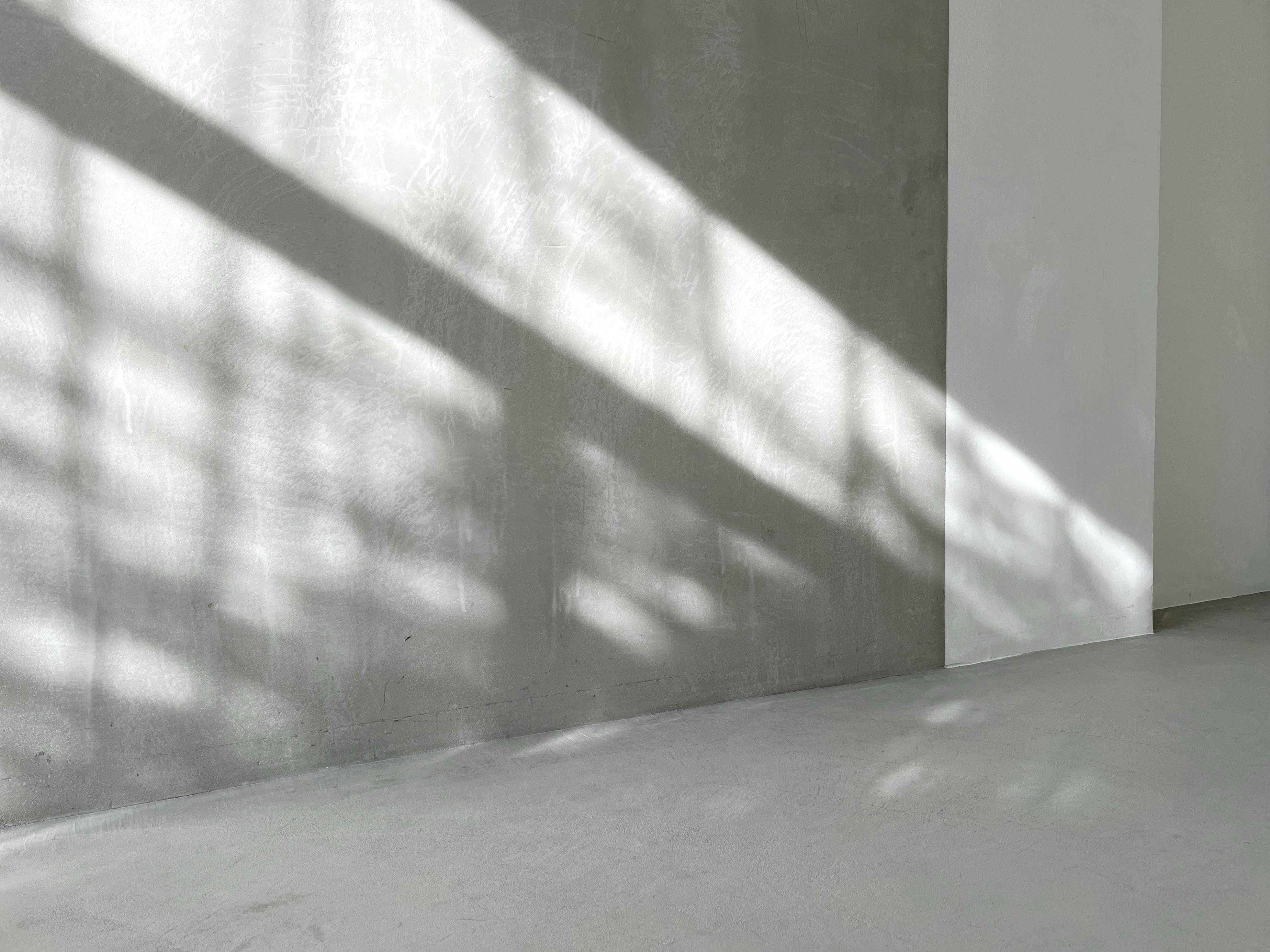 【牛込柳町駅2分】展示会やポップアップストアに最適な、天井高3.2mある自然光豊富な路面スペース