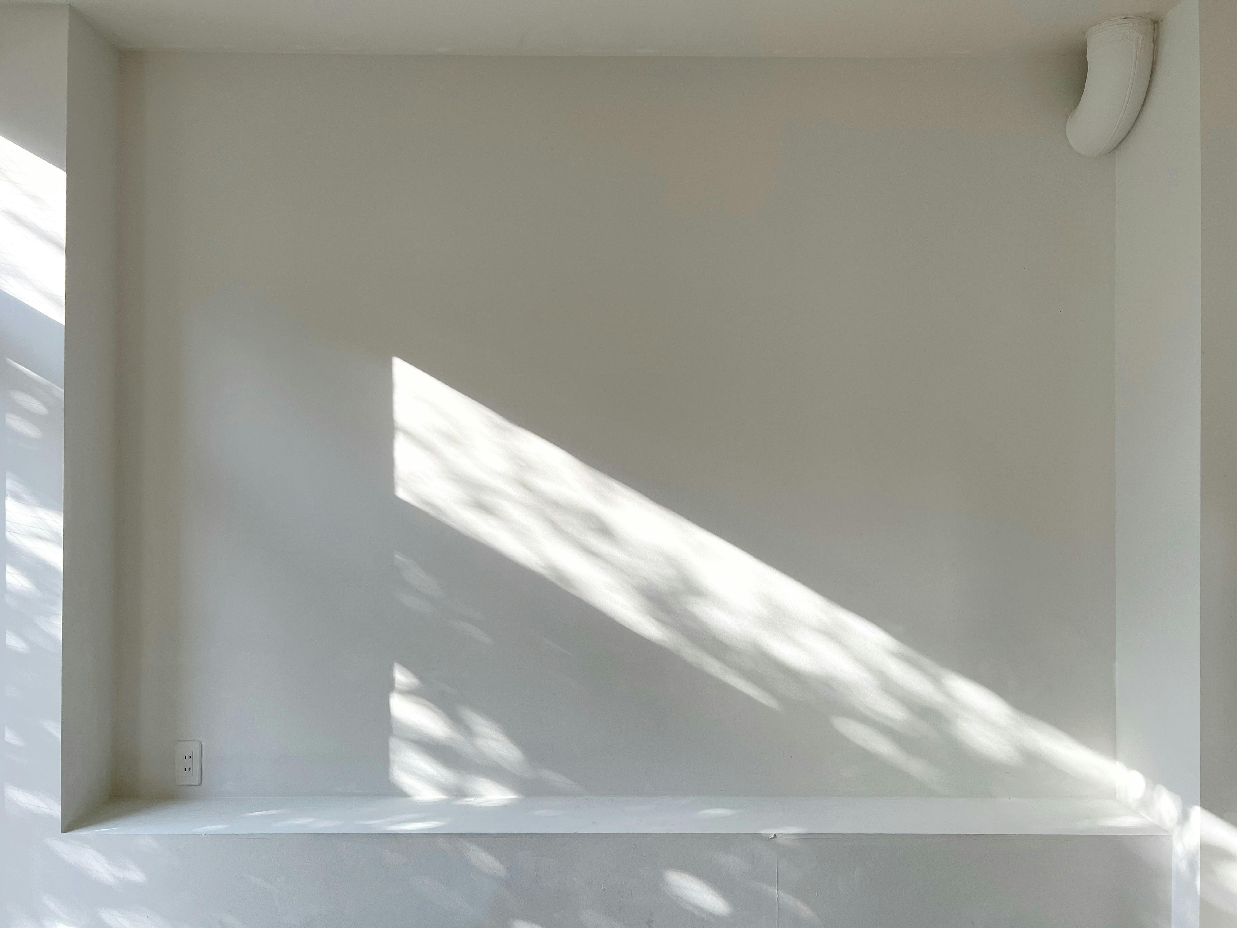 【牛込柳町駅2分】展示会やポップアップストアに最適な、天井高3.2mある自然光豊富な路面スペース