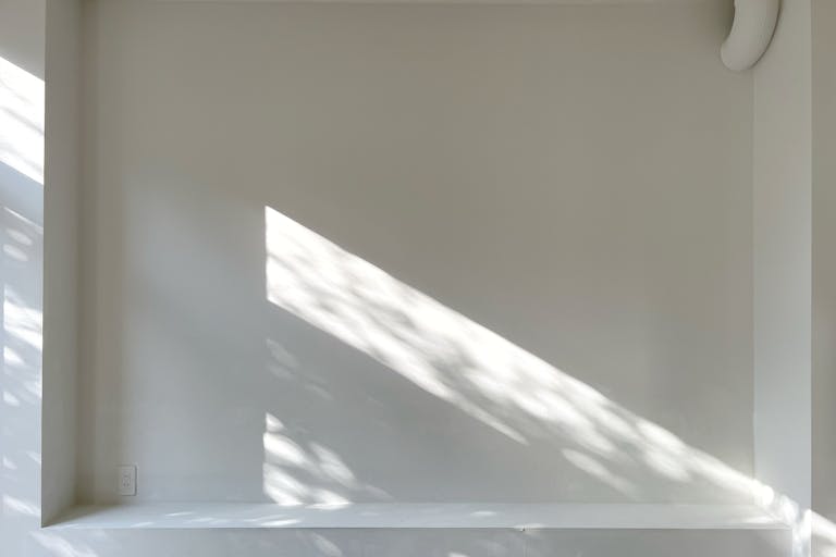 【牛込柳町駅2分】展示会やポップアップストアに最適な、天井高3.2mある自然光豊富な路面スペースの画像15