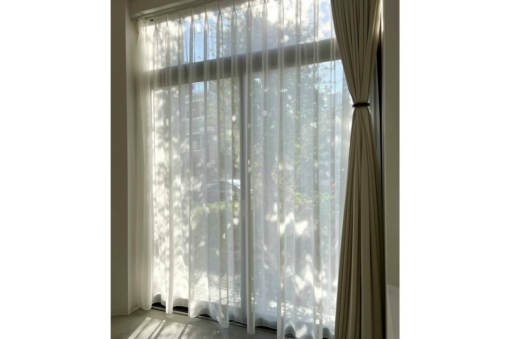 【牛込柳町駅2分】展示会やポップアップストアに最適な、天井高3.2mある自然光豊富な路面スペース