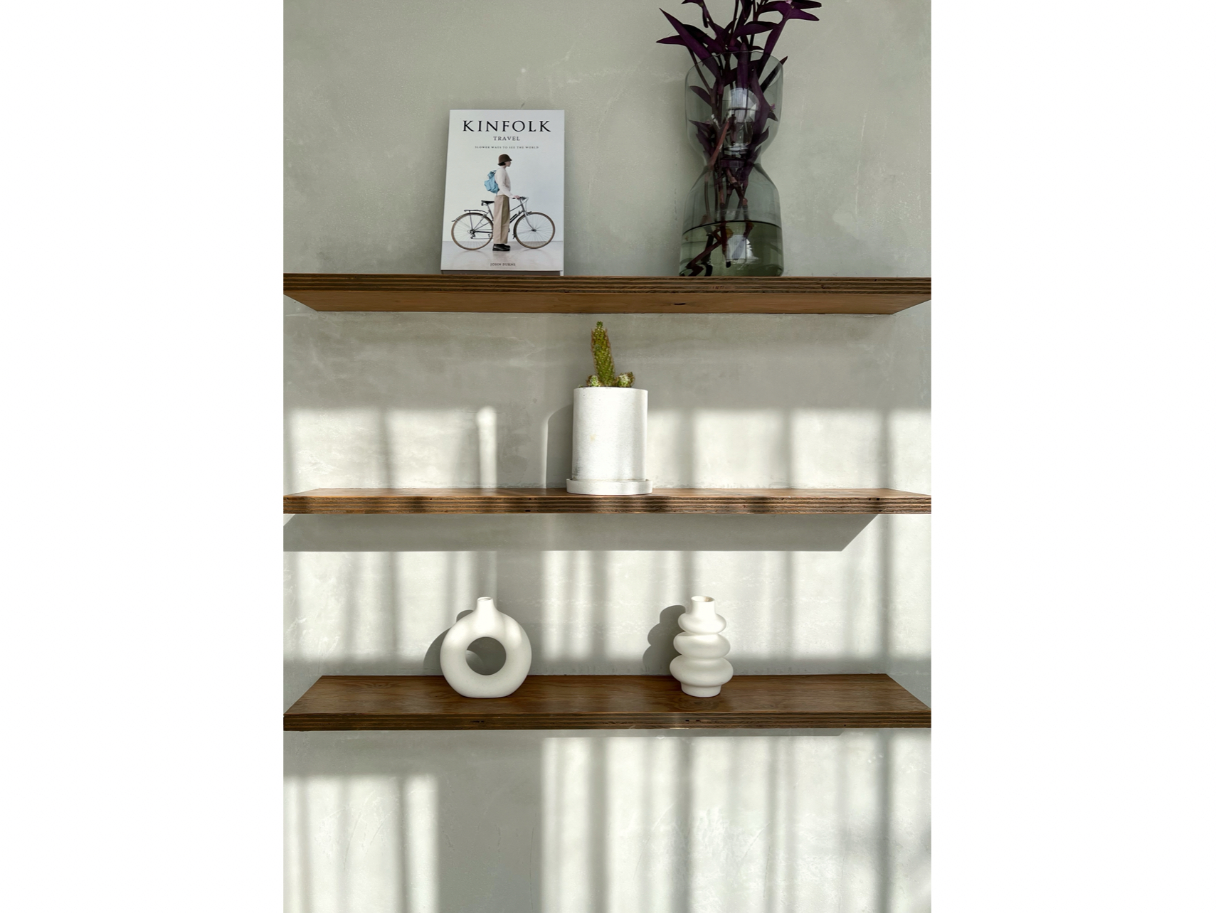 【牛込柳町駅2分】展示会やポップアップストアに最適な、天井高3.2mある自然光豊富な路面スペース