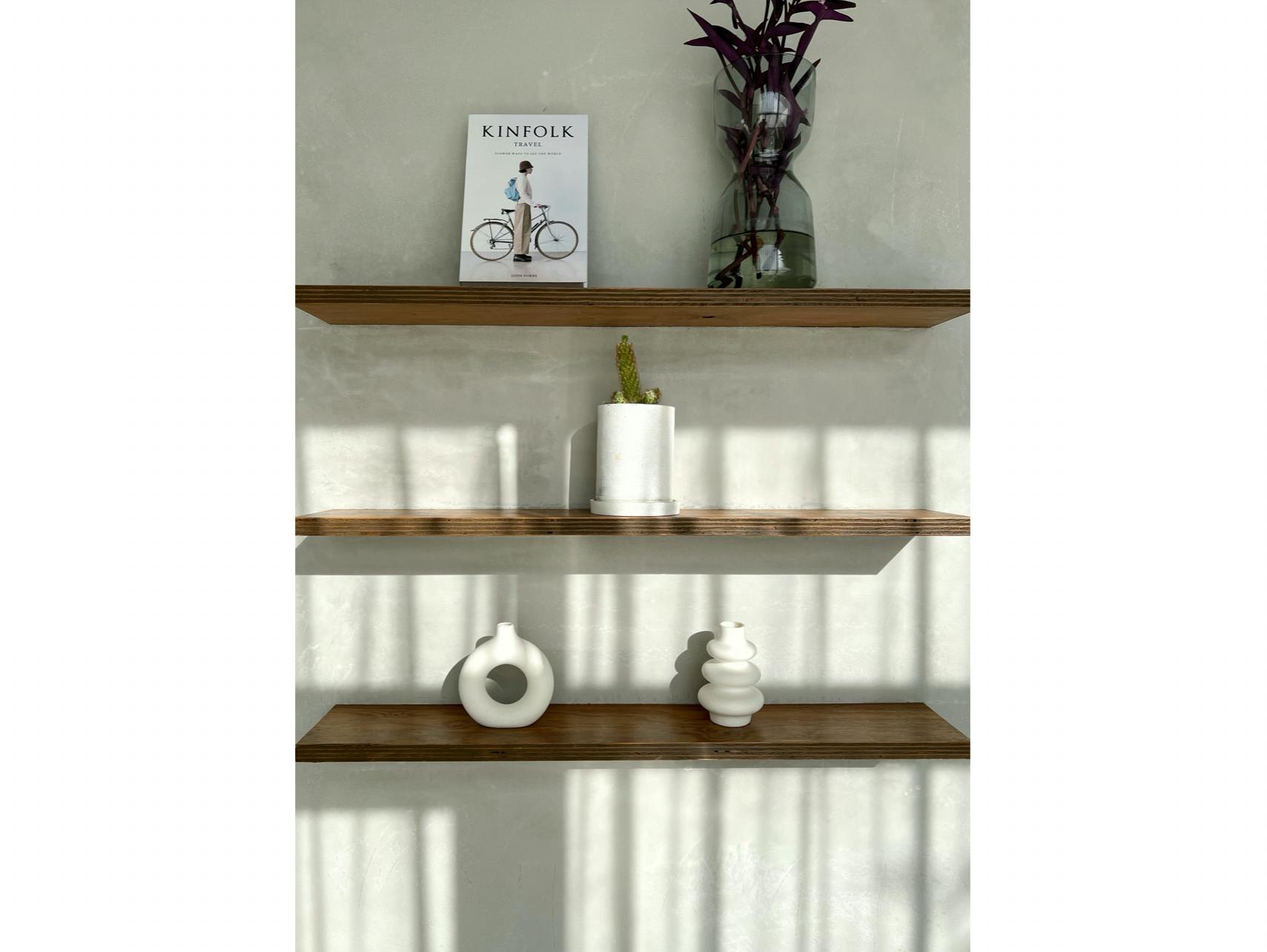 【牛込柳町駅2分】展示会やポップアップストアに最適な、天井高3.2mある自然光豊富な路面スペース