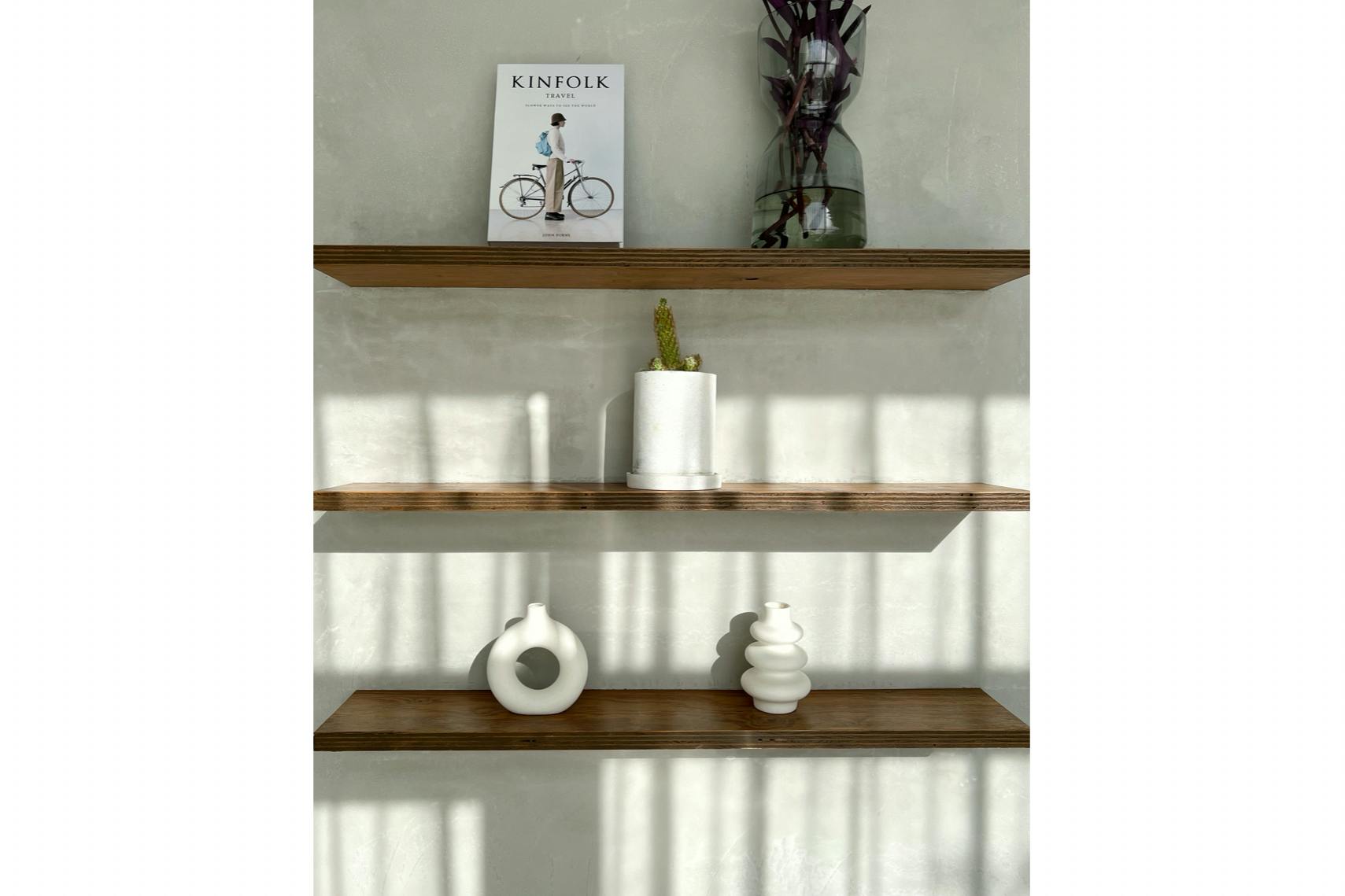 【牛込柳町駅2分】展示会やポップアップストアに最適な、天井高3.2mある自然光豊富な路面スペース