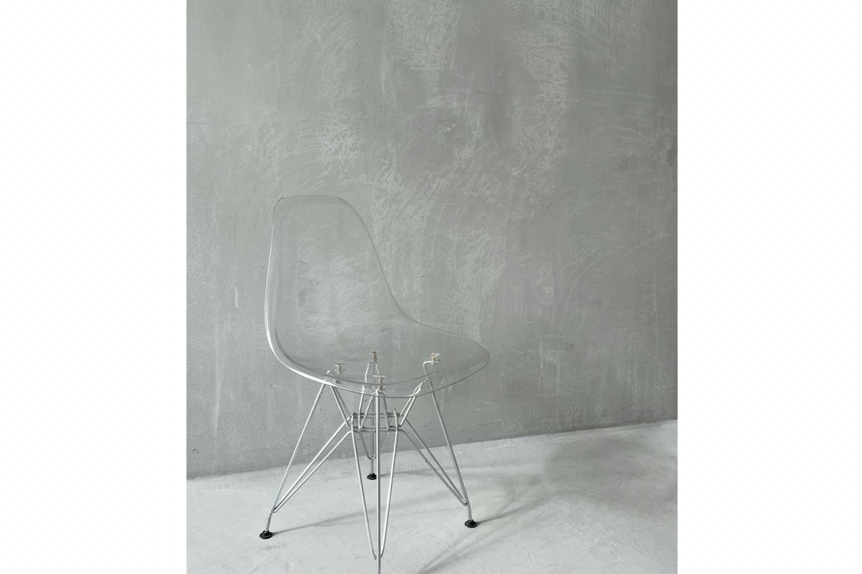 【牛込柳町駅2分】展示会やポップアップストアに最適な、天井高3.2mある自然光豊富な路面スペース