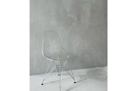 【牛込柳町駅2分】展示会やポップアップストアに最適な、天井高3.2mある自然光豊富な路面スペース