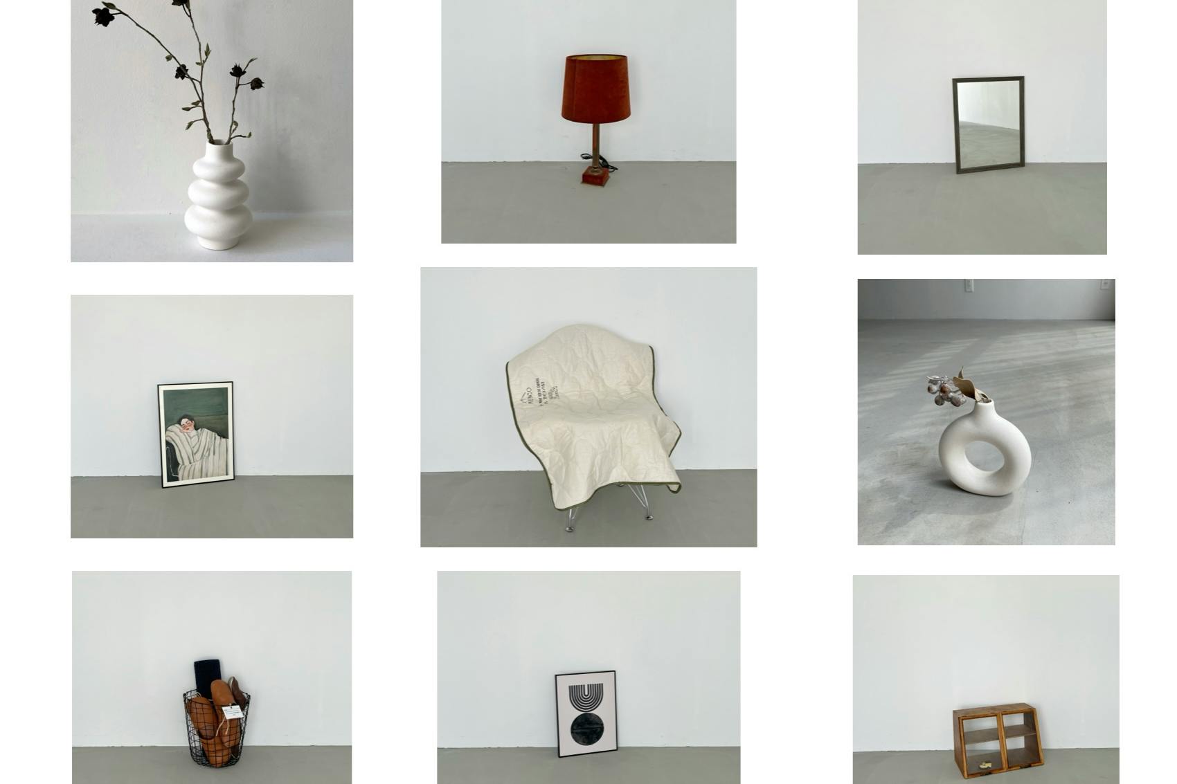 【牛込柳町駅2分】展示会やポップアップストアに最適な、天井高3.2mある自然光豊富な路面スペース