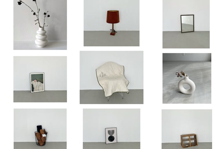 【牛込柳町駅2分】展示会やポップアップストアに最適な、天井高3.2mある自然光豊富な路面スペースの画像39