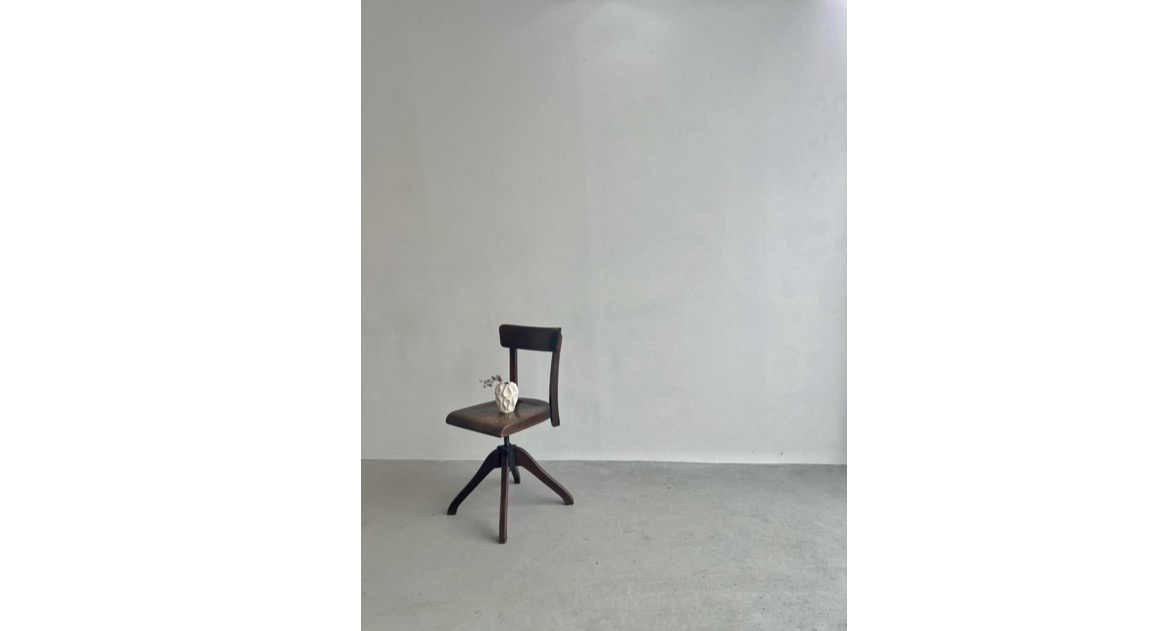 【牛込柳町駅2分】展示会・POPUP・撮影に｜天井高3.2m・40㎡・自然光豊富な路面スペース