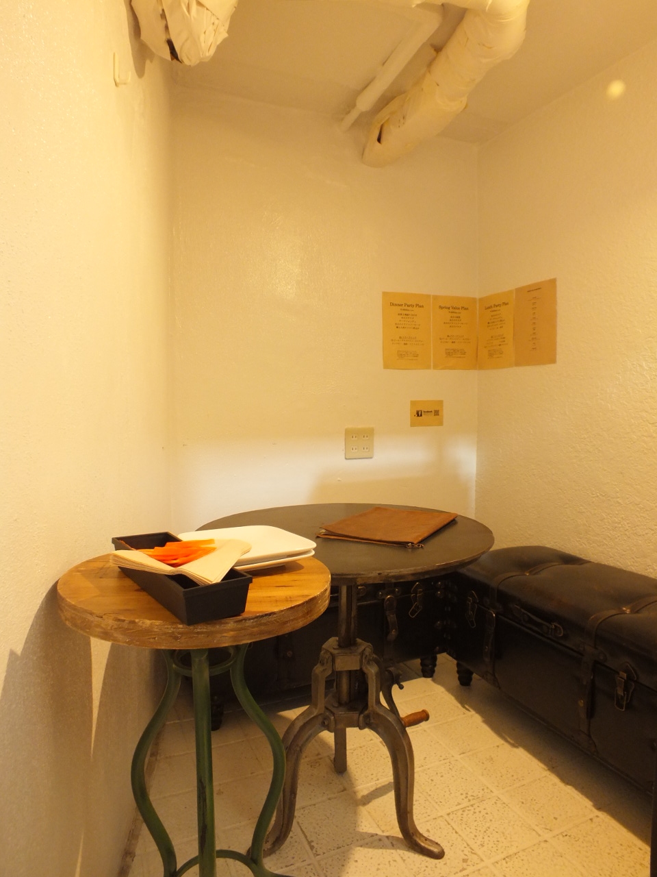 【用賀駅9分】リビングダイニングを貸し切って、物販やワークショップ、各種撮影ができるダイニングスペース