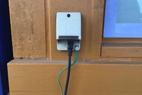 【ダイナム那珂町店ゆったり館】キッチンカー出店やプロモーションイベントに最適なアミューズメント施設のイベントスペース