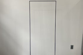 【明治神宮前駅5分/表参道駅7分】展示会やポップアップストアに最適な路面スペース、フォトスタジオとしても利用可能