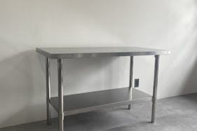 【明治神宮前駅5分/表参道駅7分】展示会やポップアップストアに最適な路面スペース、フォトスタジオとしても利用可能