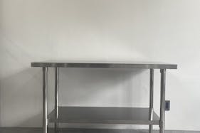 【明治神宮前駅5分/表参道駅7分】展示会やポップアップストアに最適な路面スペース、フォトスタジオとしても利用可能