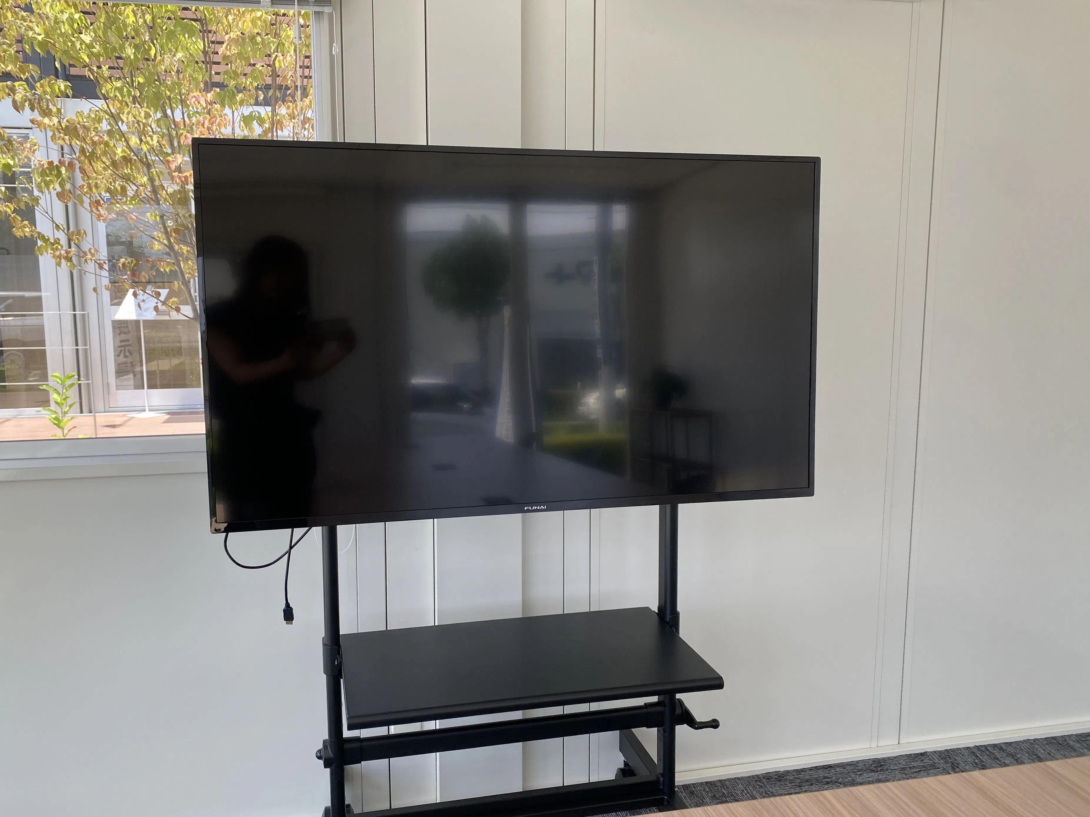 【群馬県高崎市】自主企画マルシェやワークショップに最適なお手頃価格のレンタルスペース「Meeting」／敷地全体の貸切イベント開催も可能！