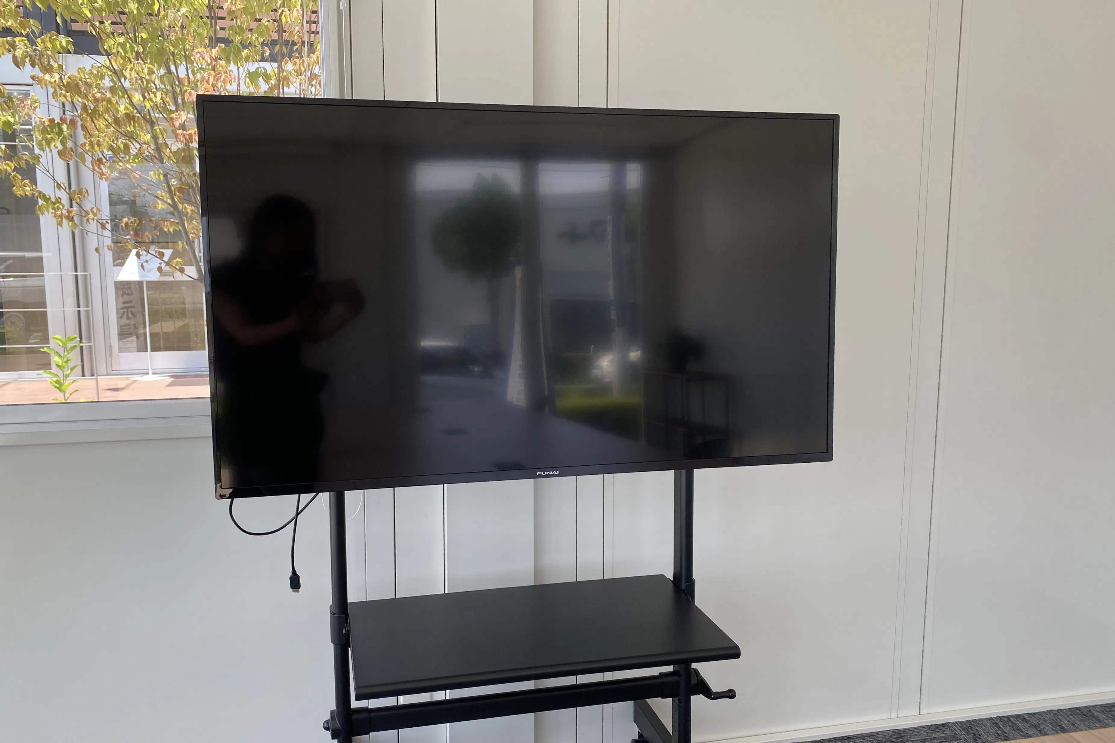 【群馬県高崎市】自主企画マルシェやワークショップに最適なお手頃価格のレンタルスペース「Meeting」/敷地全体の貸切イベント開催も可能!