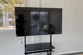 【群馬県高崎市】自主企画マルシェやワークショップに最適なお手頃価格のレンタルスペース「Meeting」/敷地全体の貸切イベント開催も可能!