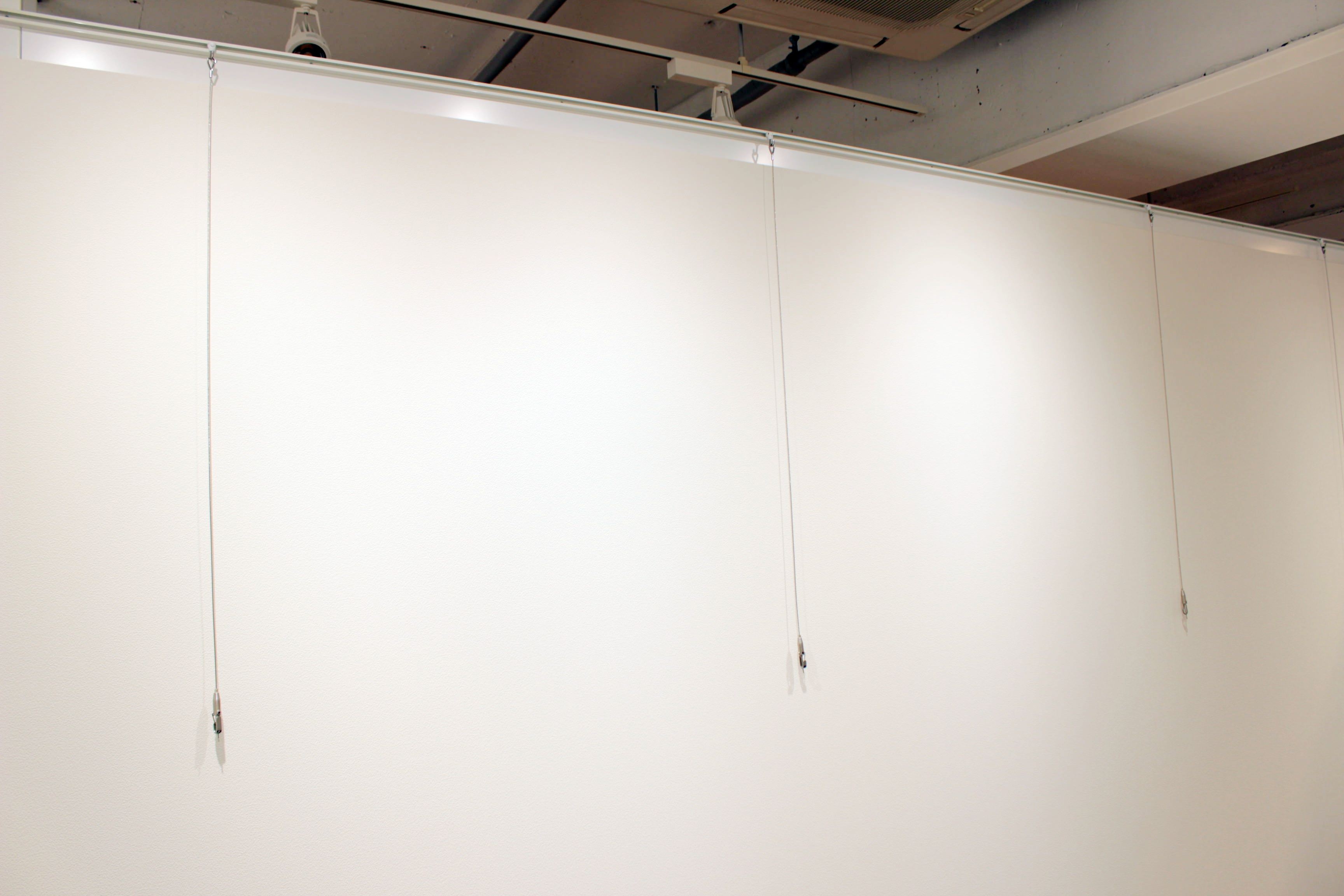 ピクチャーレール