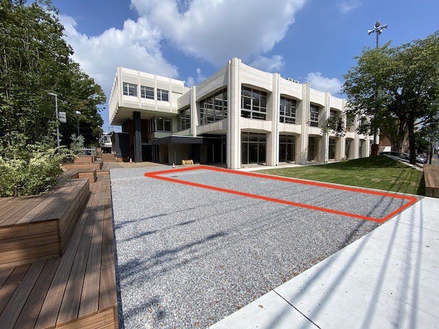 出店可能エリア