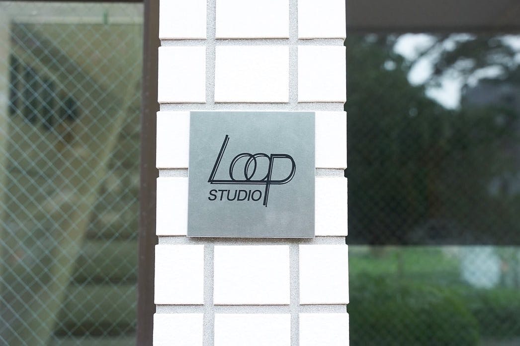 【江戸川橋駅5分】ロケや撮影会等の撮影用途、ワークショップやアパレル展示会に最適な自然光が入るレンタルスペース