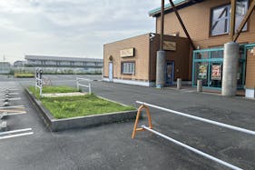 【ダイナム御薗店】大晦日オールナイト営業時のキッチンカー出店者を大募集!