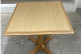 【新宿マルイアネックス】2階 カレンダリウムD02【食物販・物販】上りエスカレーター横、天井も高く開放感あり、什器完備