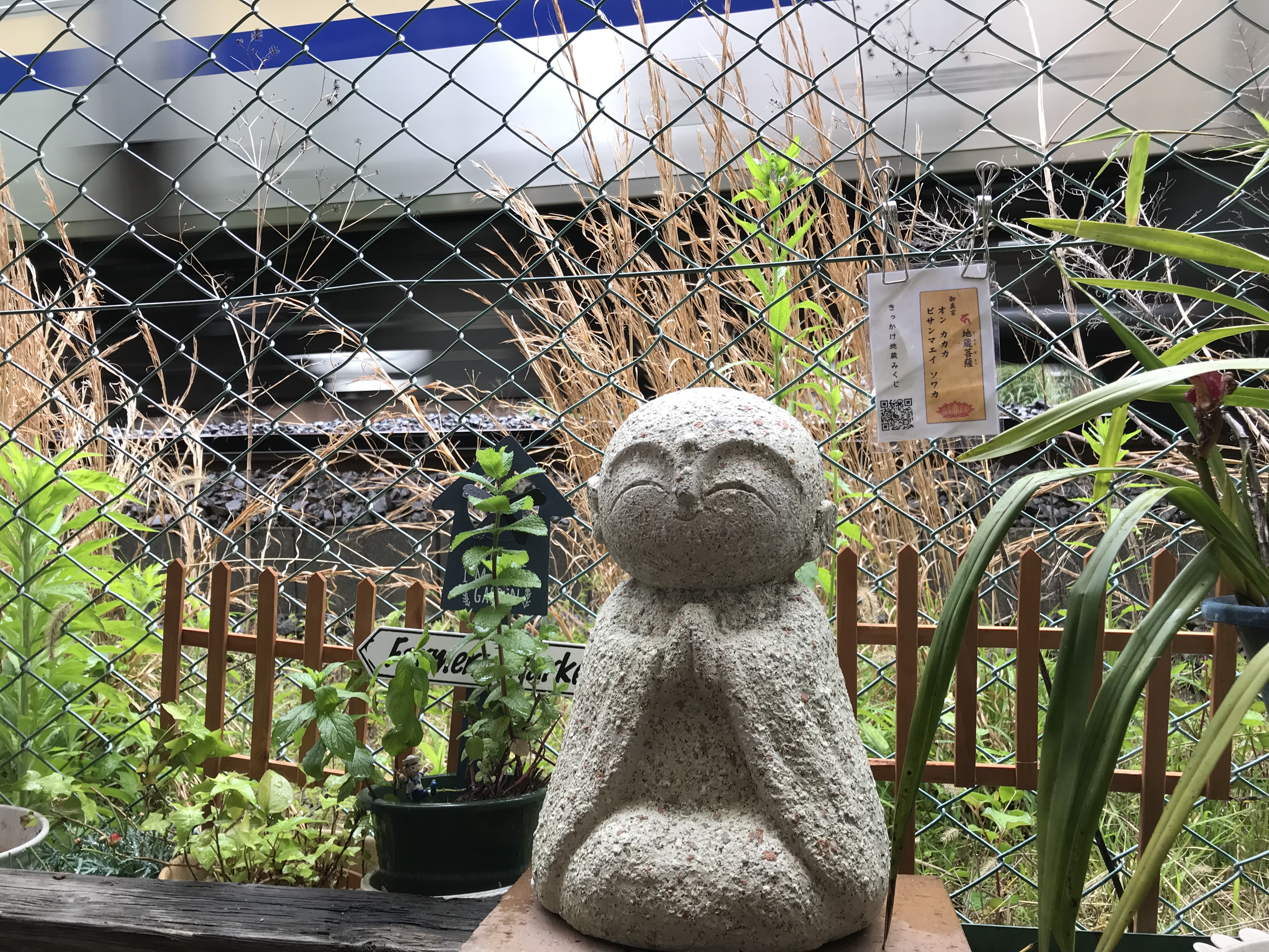 【保土ケ谷駅2分】キッチンも利用可能なイベントやポップアップストアに適した環境です。