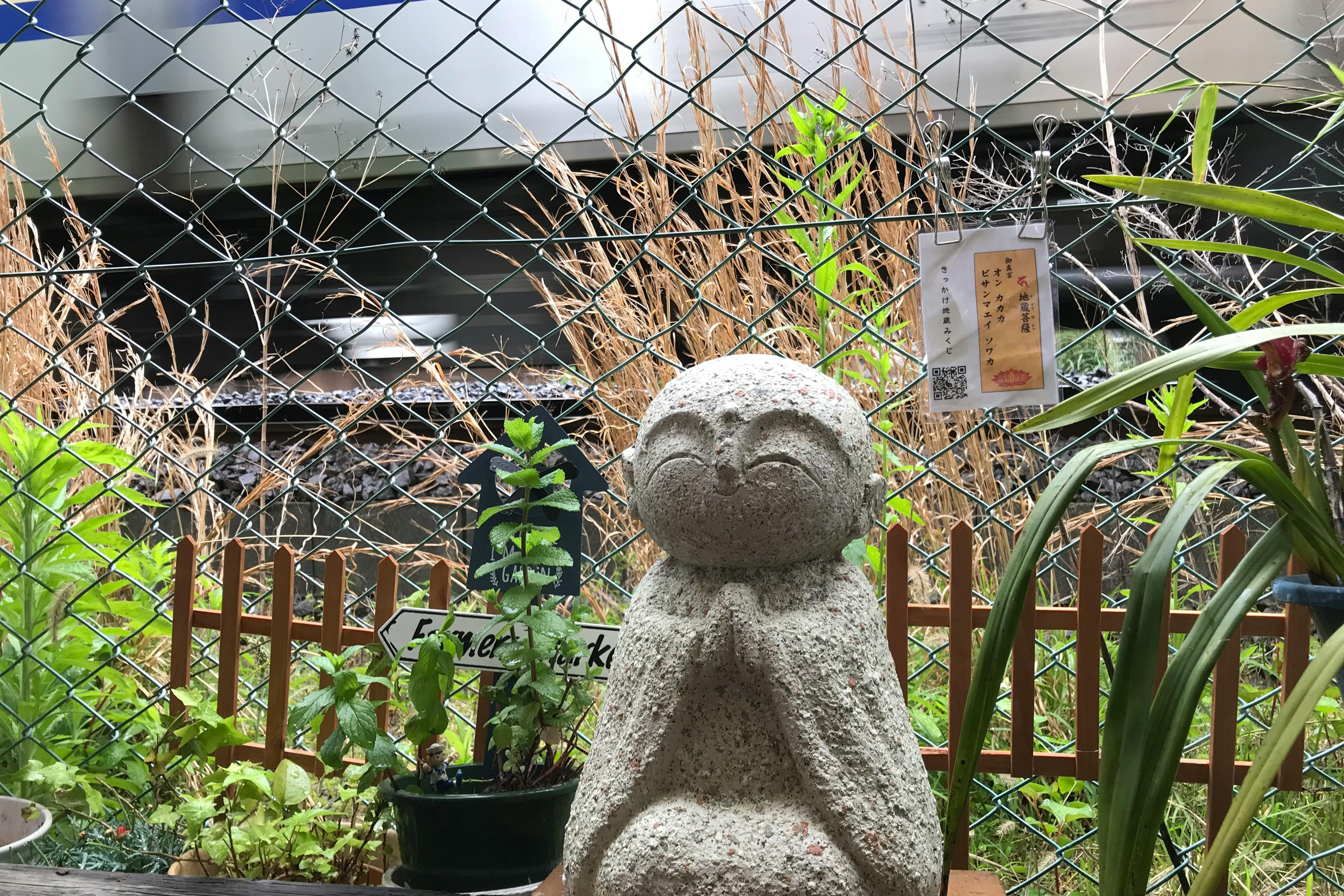 【保土ケ谷駅2分】キッチンも利用可能なイベントやポップアップストアに適した環境です。