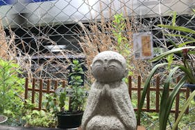 【保土ケ谷駅2分】キッチンも利用可能なイベントやポップアップストアに適した環境です。