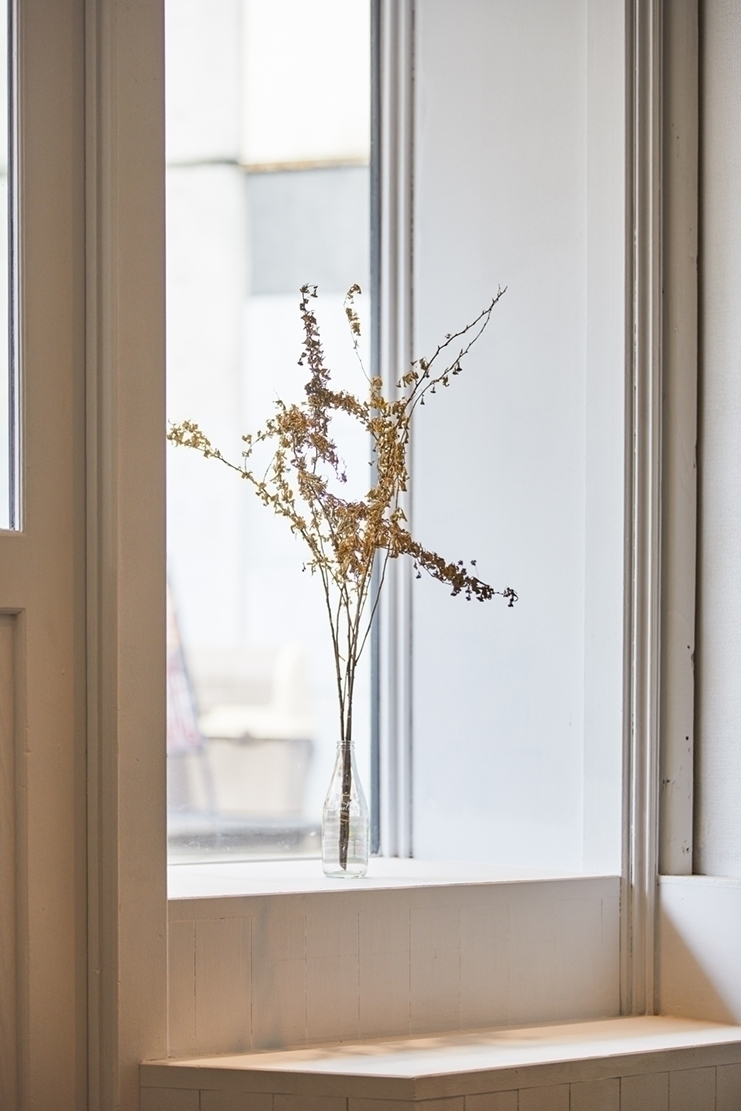 常備している什器や備品以外にも必要なものがありましたら、是非ご相談下さい。