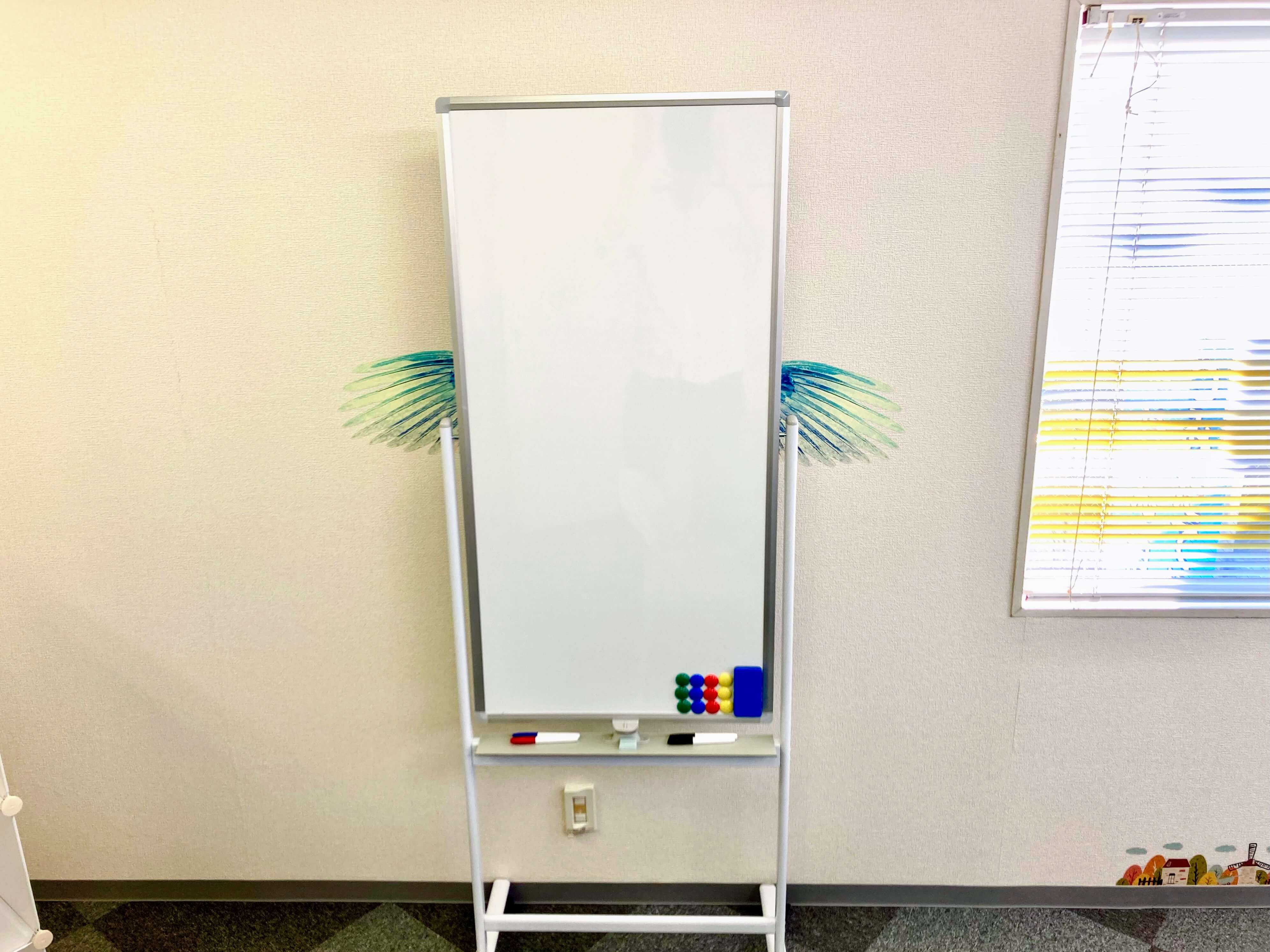 【鴨宮駅4分】ビリヤードやセミナー、オフ会等多目的利用が可能なプライベートスペース