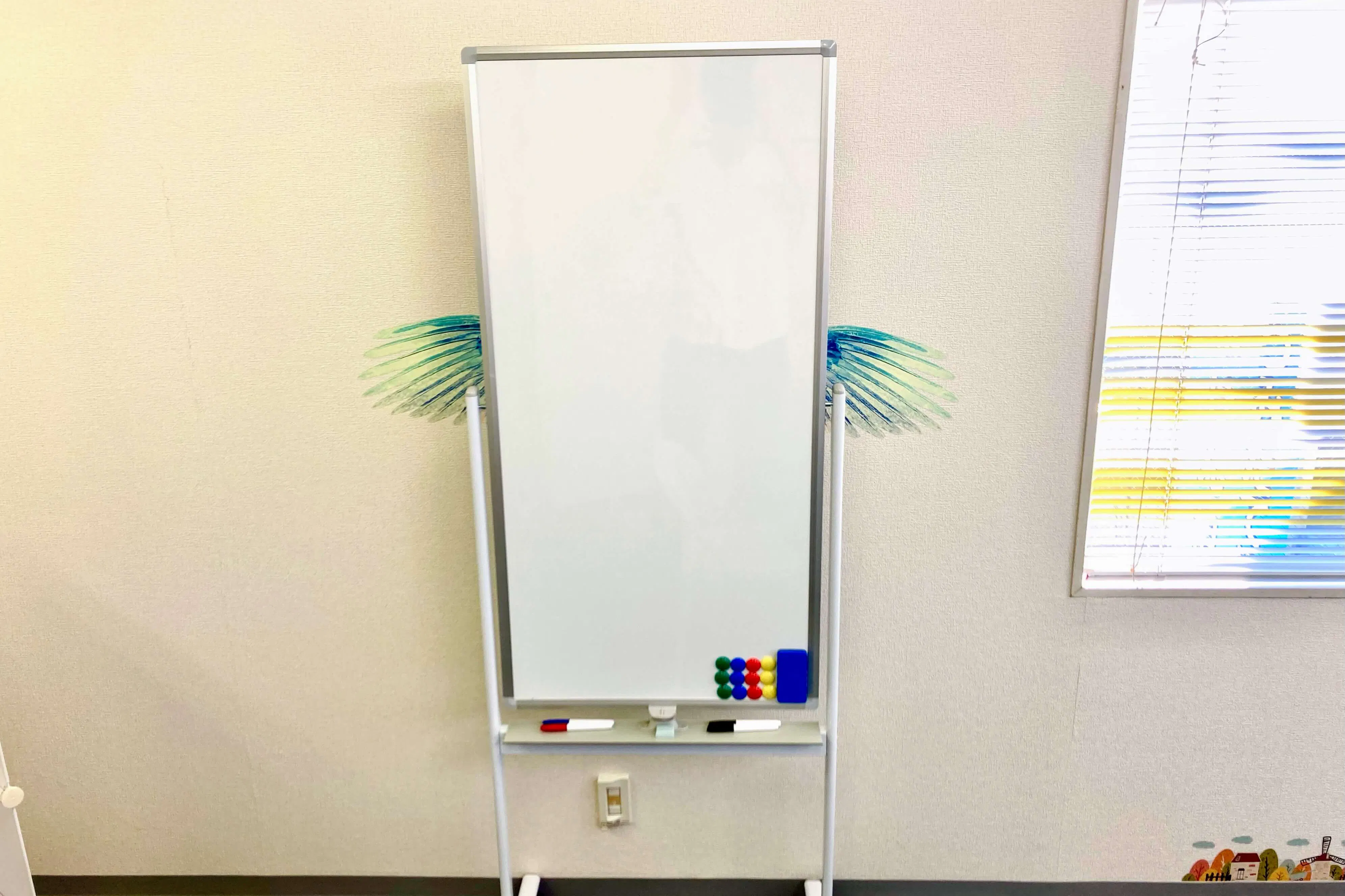 【鴨宮駅4分】ビリヤードやセミナー、オフ会等多目的利用が可能なプライベートスペース