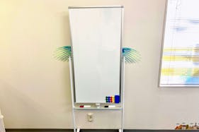 【鴨宮駅4分】ビリヤードやセミナー、オフ会等多目的利用が可能なプライベートスペース