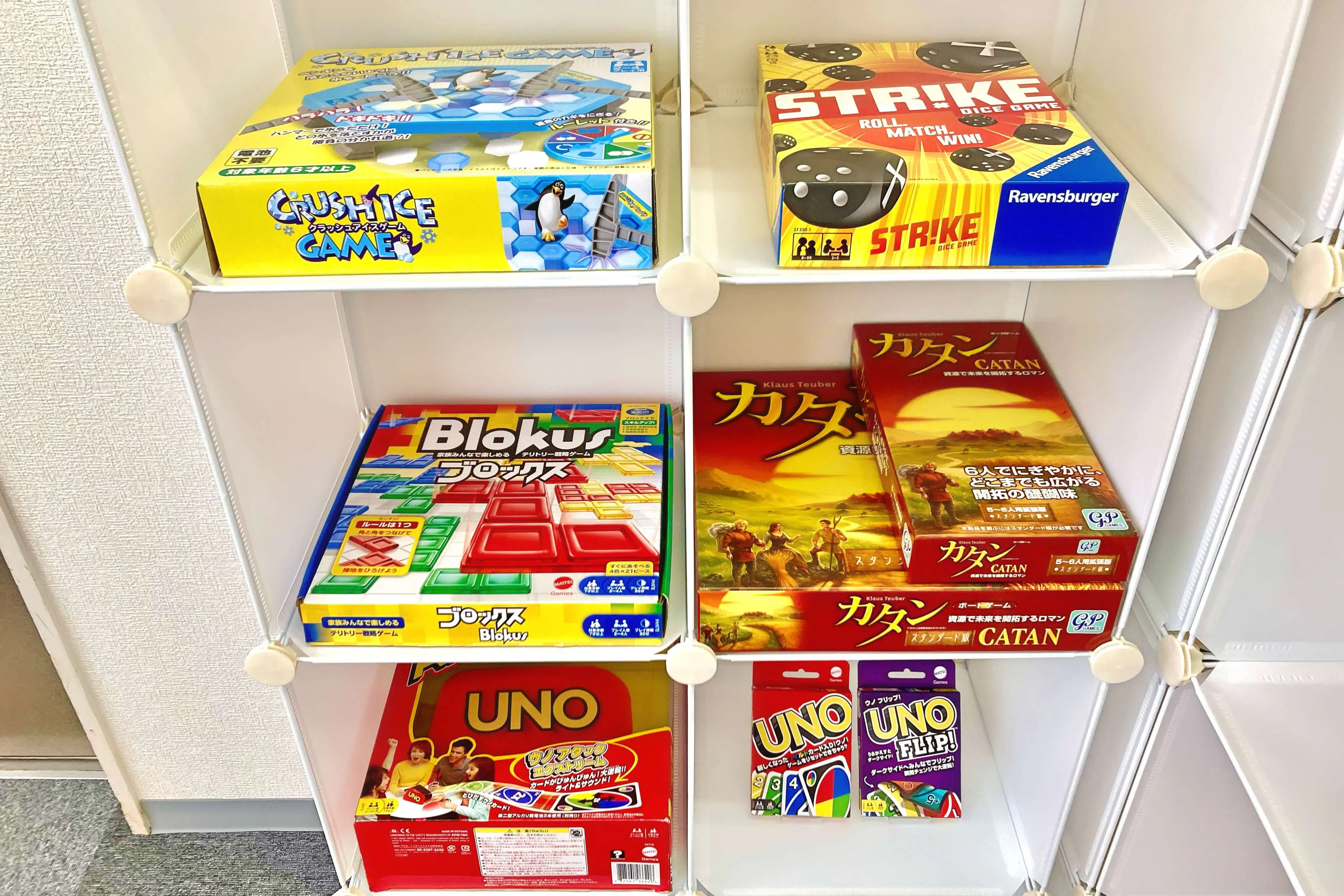 【鴨宮駅4分】ビリヤードやセミナー、オフ会等多目的利用が可能なプライベートスペース