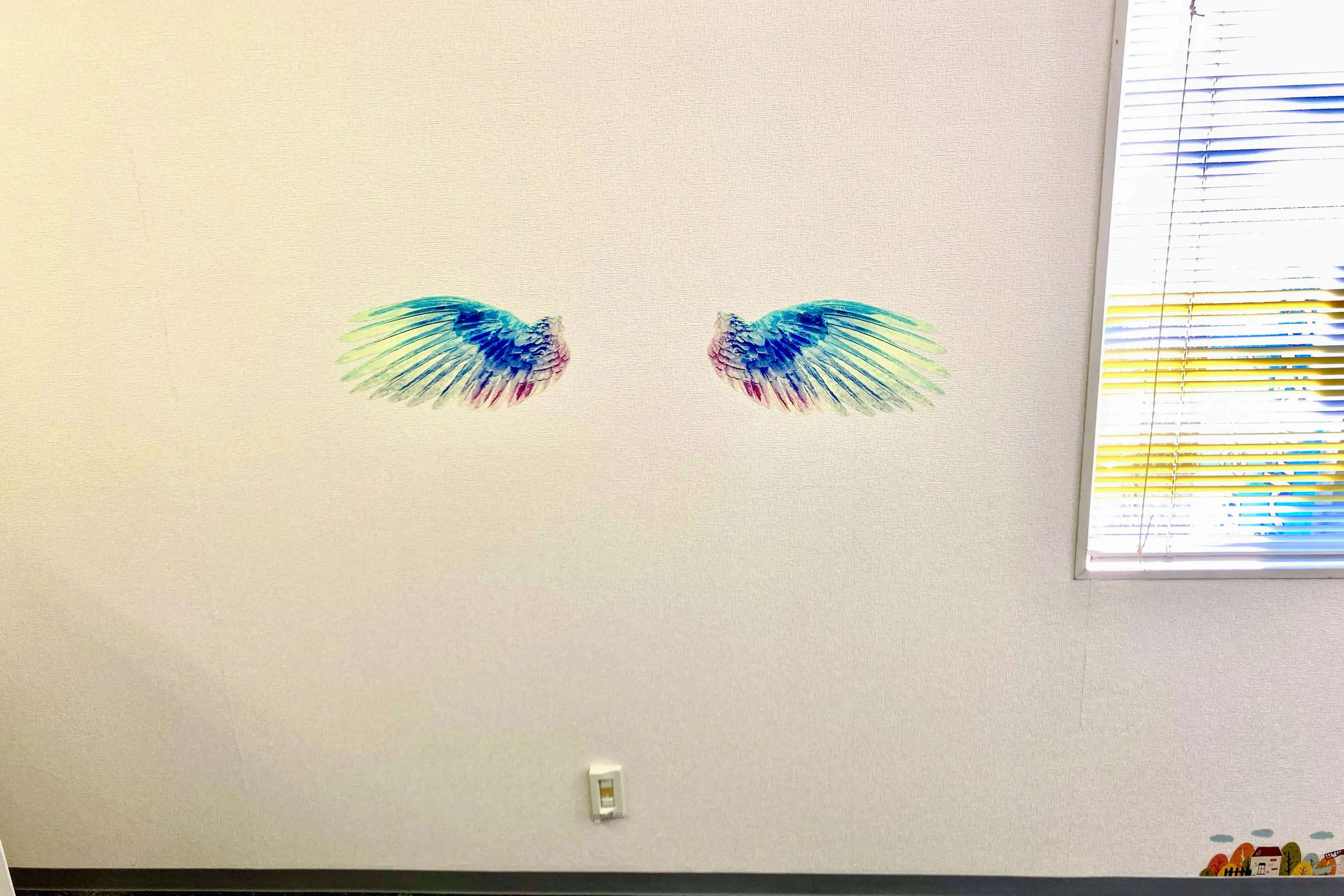 【鴨宮駅4分】ビリヤードやセミナー、オフ会等多目的利用が可能なプライベートスペース