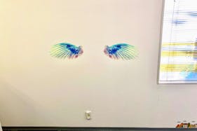 【鴨宮駅4分】ビリヤードやセミナー、オフ会等多目的利用が可能なプライベートスペース