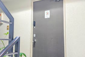 【鴨宮駅4分】ビリヤードやセミナー、オフ会等多目的利用が可能なプライベートスペース